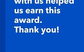 B&B prince d’Orange Waterloo